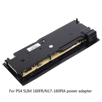 Adapter ADP-160FR N17-160P1A за конзолата PS4 Slim за PS4 Slim CUH-2215A CUH-2215B Преносимото захранване