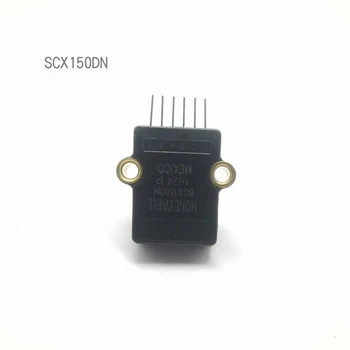 1 бр. датчик за налягане на интерфейса на платка SCX150DN SCX100DN SCX150